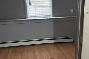 100 Hancock St, Lawrence, MA 01841 - Photo 11