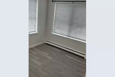 100 Hancock Street, Lawrence, MA 01841 - Photo 7