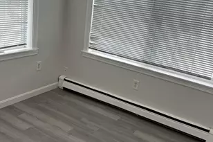 100 Hancock St, Lawrence, MA 01841 - Photo 7