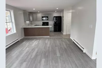 100 Hancock Street, Lawrence, MA 01841 - Photo 1