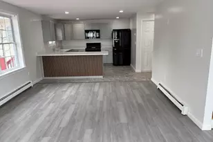 100 Hancock St, Lawrence, MA 01841 - Photo 1