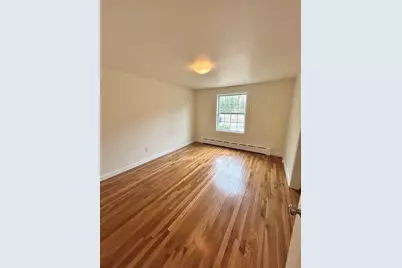 75 Marlboro Rd, Southborough, MA 01772 - Photo 13