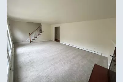 75 Marlboro Rd, Southborough, MA 01772 - Photo 3