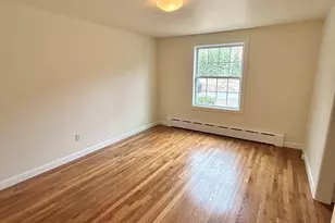 75 Marlboro Rd, Southborough, MA 01772 - Photo 13