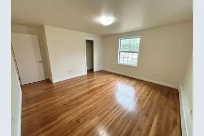 75 Marlboro Rd, Southborough, MA 01772 - Photo 11