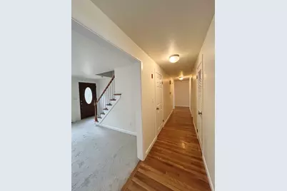 75 Marlboro Rd, Southborough, MA 01772 - Photo 7