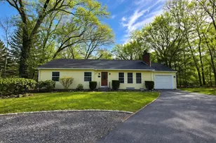 75 Marlboro Rd, Southborough, MA 01772 - Photo 1