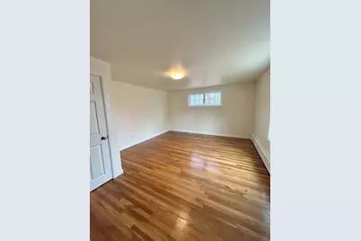 75 Marlboro Rd, Southborough, MA 01772 - Photo 9