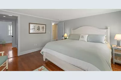 48 Bayview Cir, Barnstable, MA 02655 - Photo 19