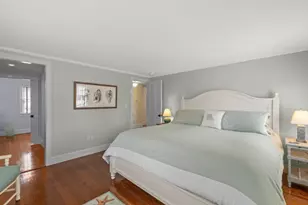 48 Bayview Cir, Barnstable, MA 02655 - Photo 19