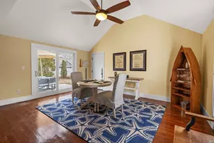 48 Bayview Cir, Barnstable, MA 02655 - Photo 11