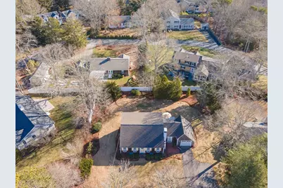 48 Bayview Cir, Barnstable, MA 02655 - Photo 7