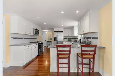 48 Bayview Cir, Barnstable, MA 02655 - Photo 15