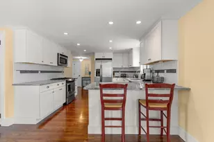 48 Bayview Cir, Barnstable, MA 02655 - Photo 15