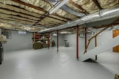 48 Bayview Cir, Barnstable, MA 02655 - Photo 31