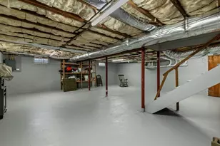 48 Bayview Cir, Barnstable, MA 02655 - Photo 31