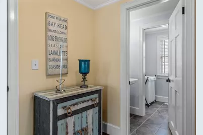 48 Bayview Cir, Barnstable, MA 02655 - Photo 17