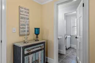 48 Bayview Cir, Barnstable, MA 02655 - Photo 17