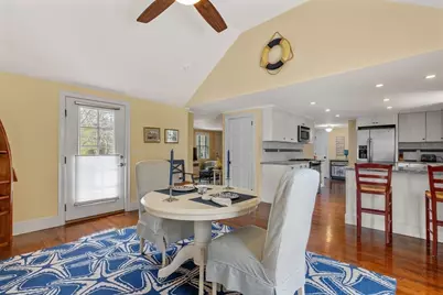 48 Bayview Cir, Barnstable, MA 02655 - Photo 13