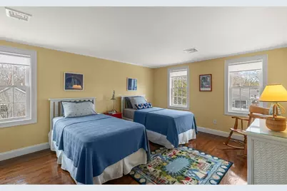 48 Bayview Cir, Barnstable, MA 02655 - Photo 27