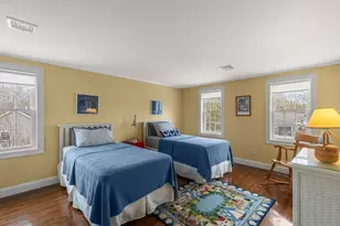 48 Bayview Cir, Barnstable, MA 02655 - Photo 27