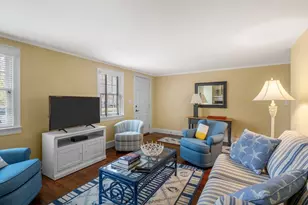 48 Bayview Cir, Barnstable, MA 02655 - Photo 9