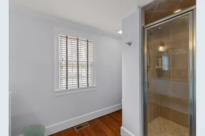 48 Bayview Cir, Barnstable, MA 02655 - Photo 23