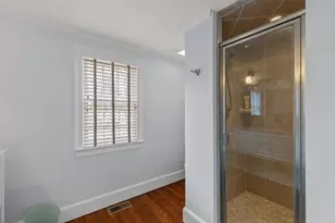 48 Bayview Cir, Barnstable, MA 02655 - Photo 23