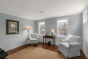 48 Bayview Cir, Barnstable, MA 02655 - Photo 29