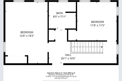 48 Bayview Cir, Barnstable, MA 02655 - Photo 37