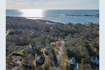 48 Bayview Cir, Barnstable, MA 02655 - Photo 5