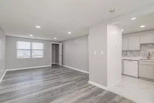 9 Longworth Ave, Brockton, MA 02301 - Photo 3