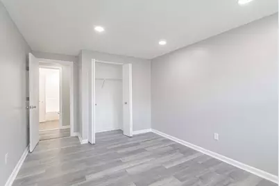 9 Longworth Ave #113, Brockton, MA 02301 - Photo 11