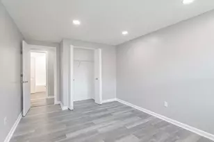 9 Longworth Ave, Brockton, MA 02301 - Photo 11