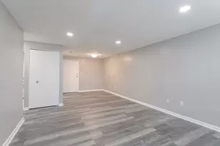 9 Longworth Ave, Brockton, MA 02301 - Photo 5