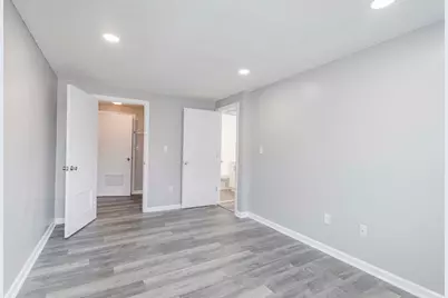 9 Longworth Ave #113, Brockton, MA 02301 - Photo 13