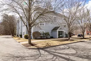 9 Longworth Ave, Brockton, MA 02301 - Photo 1