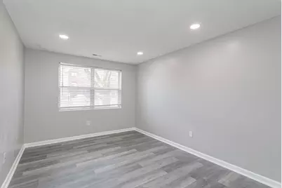9 Longworth Ave #113, Brockton, MA 02301 - Photo 15