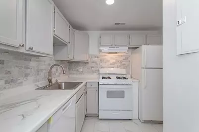 9 Longworth Ave #113, Brockton, MA 02301 - Photo 7