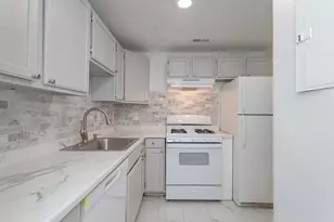 9 Longworth Ave, Brockton, MA 02301 - Photo 7