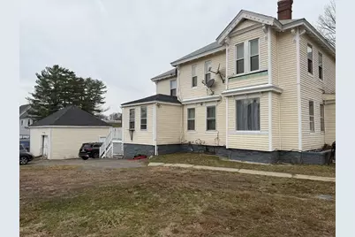 16-18 Highgate, Lawrence, MA 01841 - Photo 1