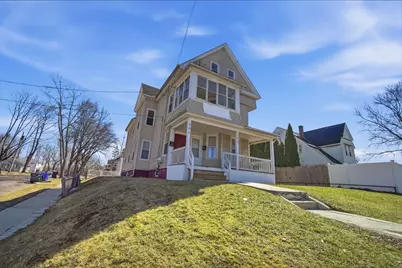 101-103 Oak St, Springfield, MA 01151 - Photo 35