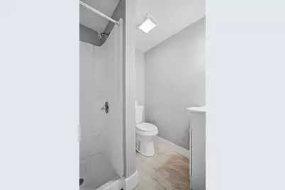 101-103 Oak St, Springfield, MA 01151 - Photo 27