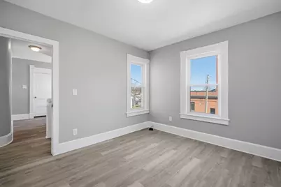 101-103 Oak St, Springfield, MA 01151 - Photo 17