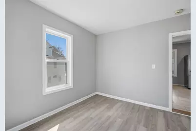 101-103 Oak St, Springfield, MA 01151 - Photo 13