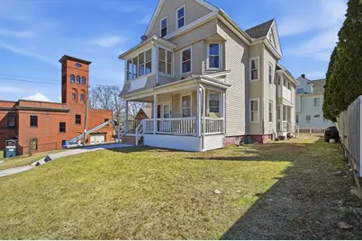 101-103 Oak St, Springfield, MA 01151 - Photo 33