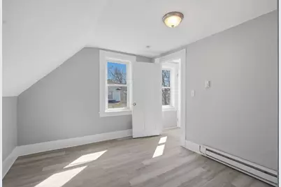 101-103 Oak St, Springfield, MA 01151 - Photo 29