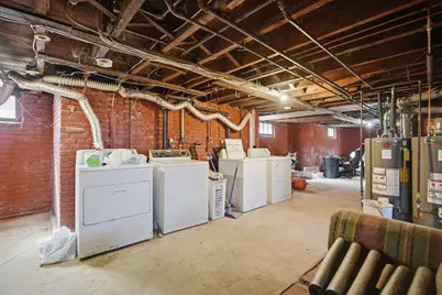 101-103 Oak St, Springfield, MA 01151 - Photo 31