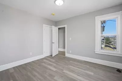 101-103 Oak St, Springfield, MA 01151 - Photo 15