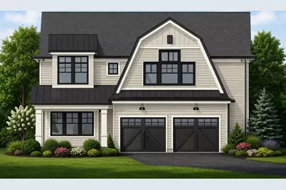 26 Longfellow Road, Natick, MA 01760 - Photo 1